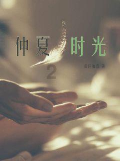 小猫钓鱼正版下载中文版