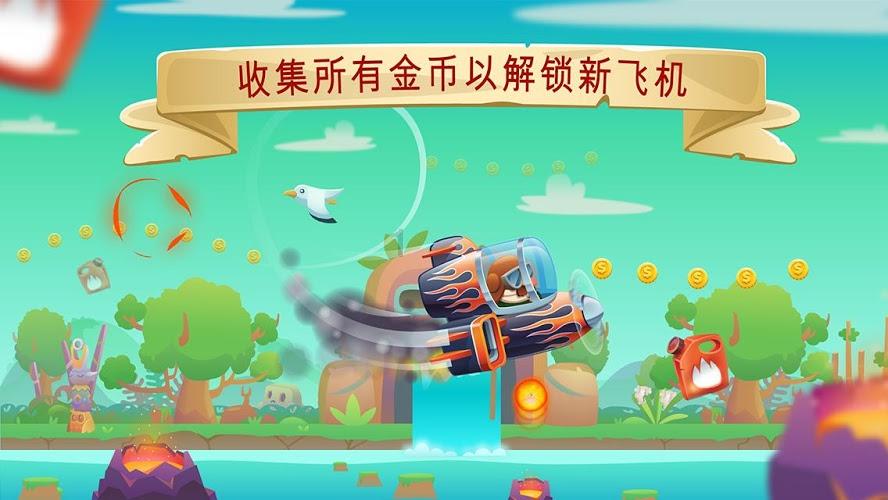 你是“主动拖延”，还是“被动拖延