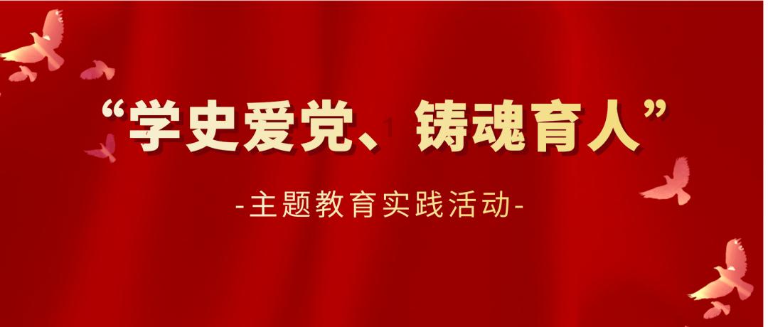 深度冷知识分享平台-你知道哪些性价比比较高的酒店推荐?