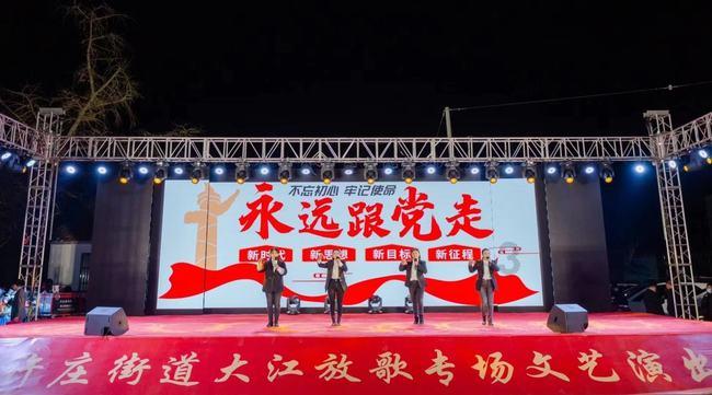 小猫钓鱼开船版最新版下载
